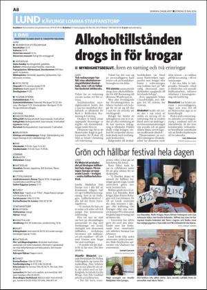 skanskadagbladet_z3-20160515_000_00_00_008.pdf