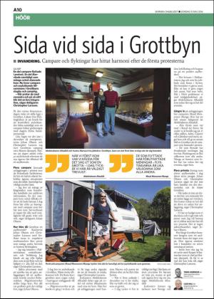 skanskadagbladet_z3-20160515_000_00_00_010.pdf