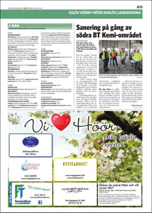 skanskadagbladet_z3-20160515_000_00_00_013.pdf