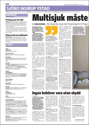 skanskadagbladet_z3-20160515_000_00_00_014.pdf