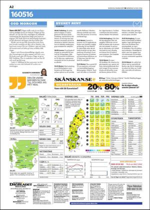 skanskadagbladet_z3-20160516_000_00_00_002.pdf