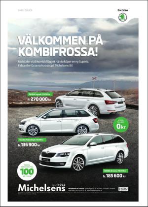 skanskadagbladet_z3-20160516_000_00_00_003.pdf