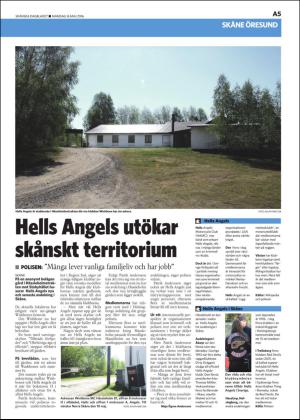 skanskadagbladet_z3-20160516_000_00_00_005.pdf