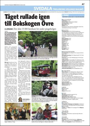 skanskadagbladet_z3-20160516_000_00_00_007.pdf