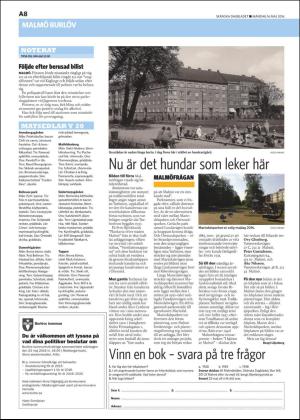 skanskadagbladet_z3-20160516_000_00_00_008.pdf