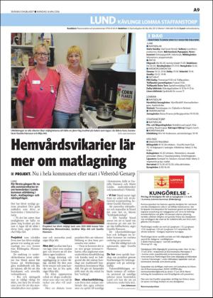 skanskadagbladet_z3-20160516_000_00_00_009.pdf