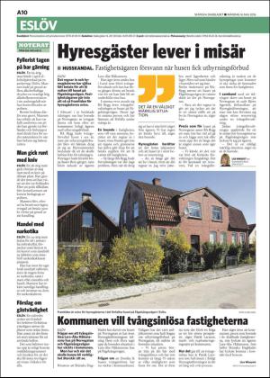 skanskadagbladet_z3-20160516_000_00_00_010.pdf