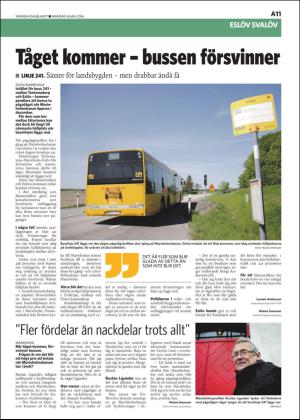 skanskadagbladet_z3-20160516_000_00_00_011.pdf