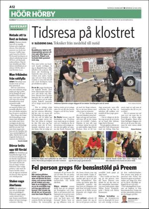 skanskadagbladet_z3-20160516_000_00_00_012.pdf