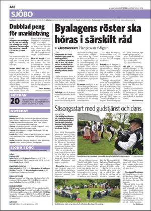 skanskadagbladet_z3-20160516_000_00_00_016.pdf