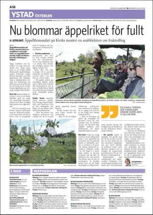 skanskadagbladet_z3-20160516_000_00_00_018.pdf