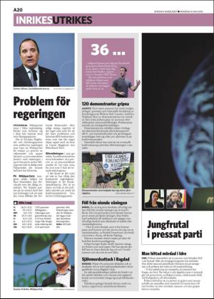 skanskadagbladet_z3-20160516_000_00_00_020.pdf