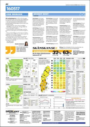 skanskadagbladet_z3-20160517_000_00_00_002.pdf