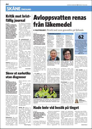 skanskadagbladet_z3-20160517_000_00_00_004.pdf