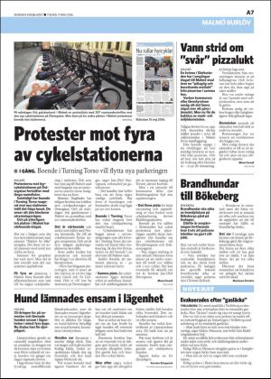 skanskadagbladet_z3-20160517_000_00_00_007.pdf