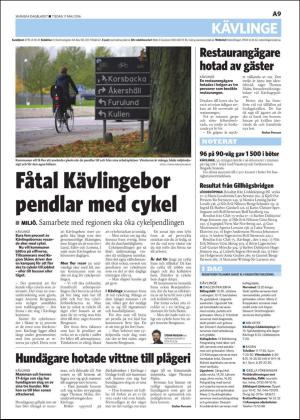 skanskadagbladet_z3-20160517_000_00_00_009.pdf