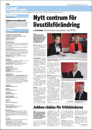 skanskadagbladet_z3-20160517_000_00_00_010.pdf