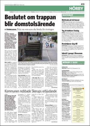 skanskadagbladet_z3-20160517_000_00_00_013.pdf