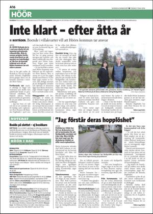 skanskadagbladet_z3-20160517_000_00_00_016.pdf