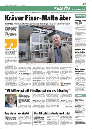 skanskadagbladet_z3-20160517_000_00_00_017.pdf