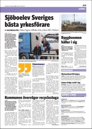 skanskadagbladet_z3-20160517_000_00_00_019.pdf