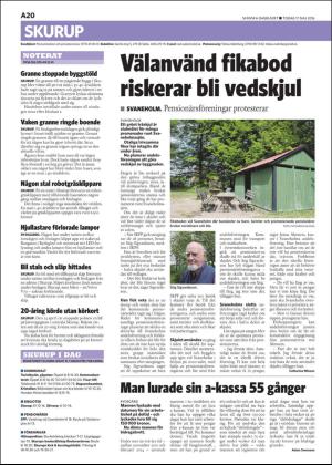 skanskadagbladet_z3-20160517_000_00_00_020.pdf