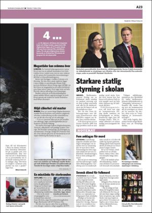 skanskadagbladet_z3-20160517_000_00_00_023.pdf