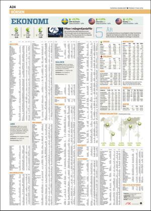 skanskadagbladet_z3-20160517_000_00_00_024.pdf