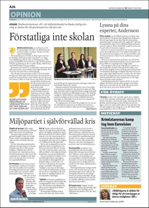 skanskadagbladet_z3-20160517_000_00_00_026.pdf