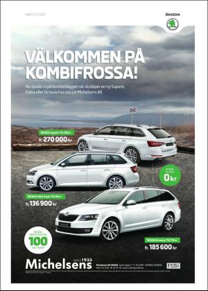 skanskadagbladet_z3-20160518_000_00_00_003.pdf