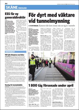 skanskadagbladet_z3-20160518_000_00_00_004.pdf