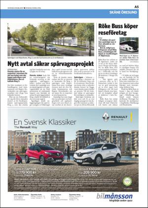 skanskadagbladet_z3-20160518_000_00_00_005.pdf