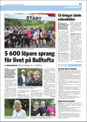 skanskadagbladet_z3-20160518_000_00_00_007.pdf