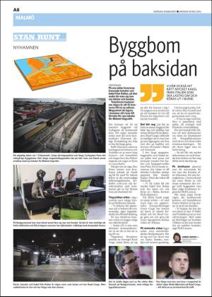 skanskadagbladet_z3-20160518_000_00_00_008.pdf