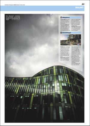 skanskadagbladet_z3-20160518_000_00_00_009.pdf