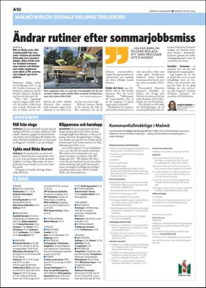 skanskadagbladet_z3-20160518_000_00_00_010.pdf