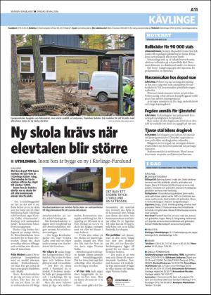 skanskadagbladet_z3-20160518_000_00_00_011.pdf