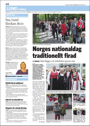 skanskadagbladet_z3-20160518_000_00_00_012.pdf