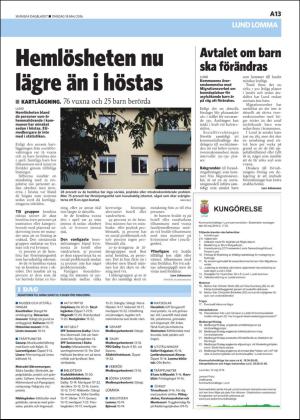 skanskadagbladet_z3-20160518_000_00_00_013.pdf