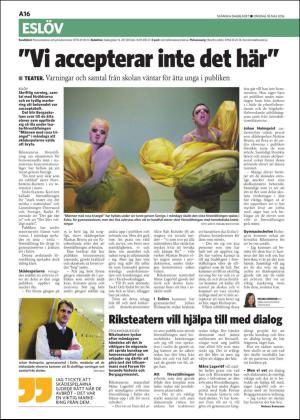 skanskadagbladet_z3-20160518_000_00_00_016.pdf