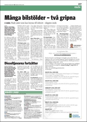 skanskadagbladet_z3-20160518_000_00_00_017.pdf