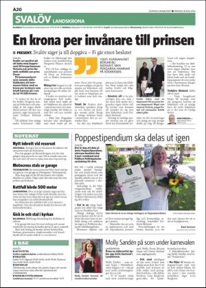 skanskadagbladet_z3-20160518_000_00_00_020.pdf