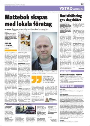 skanskadagbladet_z3-20160518_000_00_00_021.pdf