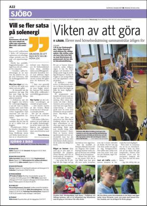 skanskadagbladet_z3-20160518_000_00_00_022.pdf