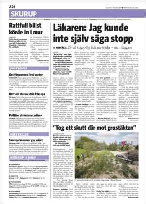 skanskadagbladet_z3-20160518_000_00_00_024.pdf