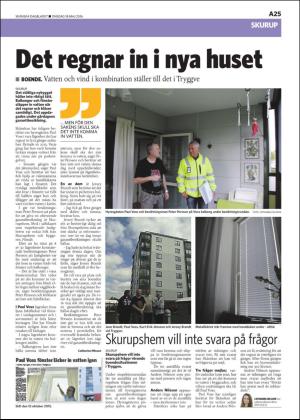 skanskadagbladet_z3-20160518_000_00_00_025.pdf