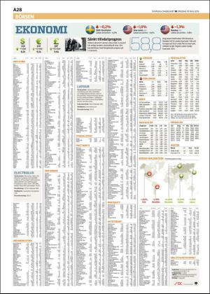 skanskadagbladet_z3-20160518_000_00_00_028.pdf