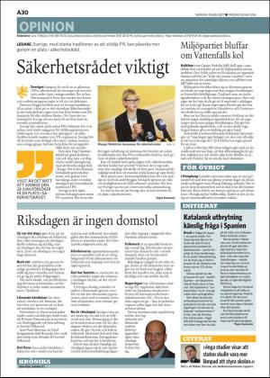 skanskadagbladet_z3-20160518_000_00_00_030.pdf