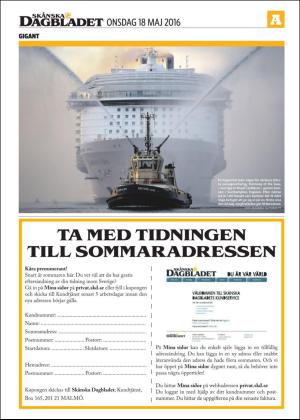 skanskadagbladet_z3-20160518_000_00_00_032.pdf