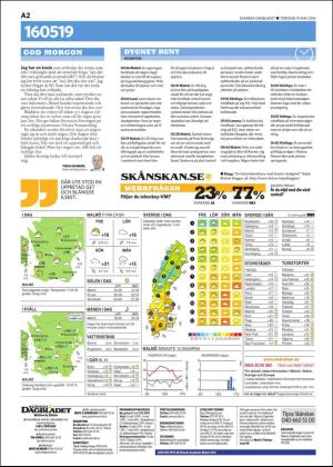 skanskadagbladet_z3-20160519_000_00_00_002.pdf